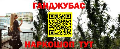марки lsd Коммунар