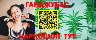 марки lsd Коммунар