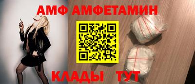 марки lsd Коммунар