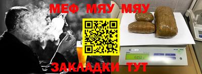 марки lsd Коммунар